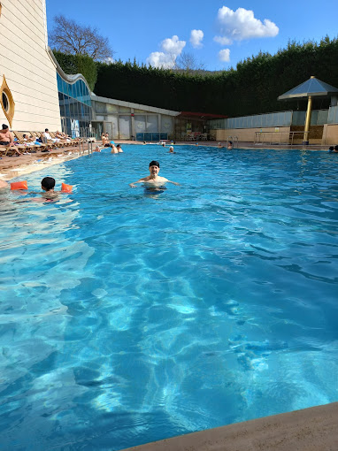 sarot palace,sarot termal,sarot termal palace,sarot thermal palace,sarot termal vadi,sarot termal kiralık,termal otel,sarot termal otel,sarot